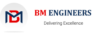 BM Engineers